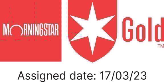 Morningstar
